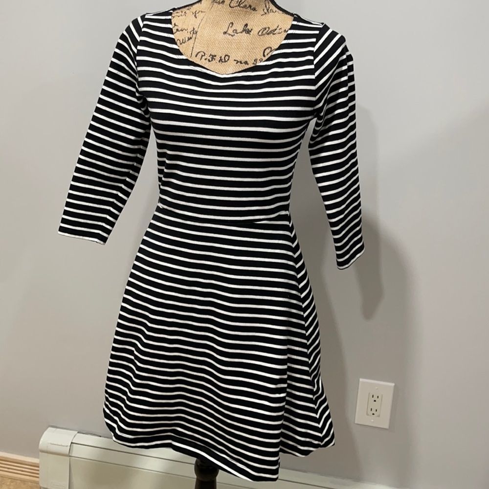 Old Navy Dress
